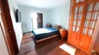 Foto 11 de Apartamento com 3 Quartos à venda, 192m² em Jardim Bela Vista, Santo André