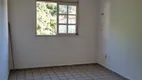 Foto 4 de Apartamento com 3 Quartos para alugar, 77m² em Nova Descoberta, Natal