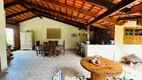 Foto 19 de Casa de Condomínio com 4 Quartos à venda, 1000m² em Condominio Fazenda Mirante, Igarapé