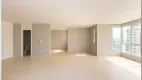 Foto 5 de Apartamento com 3 Quartos à venda, 152m² em Barra Sul, Balneário Camboriú