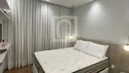 Foto 14 de Apartamento com 2 Quartos à venda, 52m² em Parque Campolim, Sorocaba