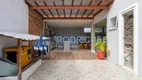 Foto 10 de Casa de Condomínio com 5 Quartos à venda, 266m² em Buraquinho, Lauro de Freitas