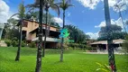 Foto 3 de Casa de Condomínio com 4 Quartos à venda, 3500000m² em Condominio Estancias das Amendoeiras, Lagoa Santa
