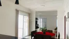 Foto 24 de Casa com 2 Quartos à venda, 154m² em Parque dos Timburis, São Carlos