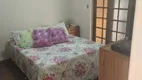 Foto 27 de Sobrado com 4 Quartos à venda, 150m² em Jardim São Paulo, São Paulo