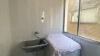 Foto 3 de Apartamento com 2 Quartos à venda, 55m² em Jardim Ouro Preto, Taboão da Serra