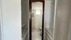 Foto 2 de Apartamento com 3 Quartos à venda, 80m² em Stiep, Salvador