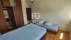 Foto 18 de Apartamento com 3 Quartos para alugar, 199m² em Centro, Ribeirão Preto