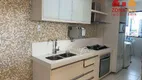 Foto 22 de Apartamento com 3 Quartos à venda, 110m² em Farolândia, Aracaju