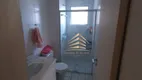 Foto 2 de Apartamento com 3 Quartos à venda, 94m² em Jardim Zaira, Guarulhos