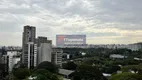 Foto 9 de Apartamento com 4 Quartos à venda, 330m² em Moema, São Paulo