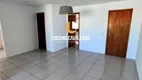 Foto 3 de Apartamento com 3 Quartos à venda, 104m² em Boa Viagem, Recife