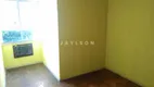 Foto 7 de Apartamento com 2 Quartos à venda, 72m² em Vila da Penha, Rio de Janeiro