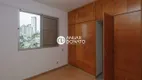 Foto 10 de Apartamento com 2 Quartos à venda, 72m² em Belvedere, Belo Horizonte