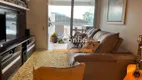 Foto 4 de Apartamento com 3 Quartos à venda, 89m² em Itacorubi, Florianópolis