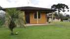 Foto 65 de Fazenda/Sítio com 5 Quartos à venda, 327m² em Colônia Malhada, São José dos Pinhais
