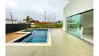 Foto 6 de Casa de Condomínio com 4 Quartos à venda, 256m² em Centro, Barra dos Coqueiros