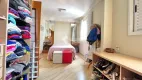 Foto 22 de Apartamento com 2 Quartos à venda, 80m² em Taquaral, Campinas