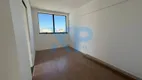 Foto 15 de Cobertura com 3 Quartos à venda, 210m² em Santo Antonio, Divinópolis