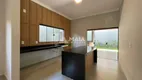 Foto 10 de Casa com 3 Quartos à venda, 180m² em Parque das Laranjeiras II, Uberaba