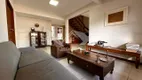 Foto 6 de Casa de Condomínio com 4 Quartos à venda, 267m² em Pitangueiras, Lauro de Freitas