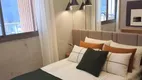 Foto 35 de Apartamento com 2 Quartos à venda, 58m² em Perdizes, São Paulo