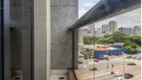 Foto 8 de Apartamento com 1 Quarto para alugar, 84m² em Vila Mariana, São Paulo