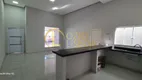 Foto 16 de Casa com 3 Quartos à venda, 210m² em Vila Sao Jose, Brasília