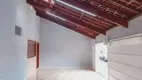 Foto 2 de Casa com 2 Quartos à venda, 97m² em Jardim Limoeiro, Serra