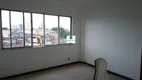 Foto 22 de Apartamento com 3 Quartos à venda, 145m² em Graça, Salvador