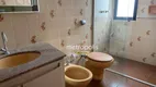 Foto 34 de Apartamento com 4 Quartos à venda, 150m² em Centro, São Caetano do Sul