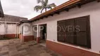 Foto 25 de Casa com 3 Quartos à venda, 330m² em São Sebastião, Porto Alegre