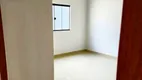 Foto 2 de Casa com 3 Quartos à venda, 140m² em Imbuí, Salvador