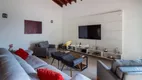 Foto 46 de Casa de Condomínio com 5 Quartos à venda, 868m² em Ivoturucaia, Jundiaí