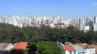 Foto 24 de Apartamento com 3 Quartos para venda ou aluguel, 225m² em Cambuci, São Paulo