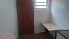 Foto 33 de Casa com 3 Quartos para alugar, 400m² em Jabaquara, São Paulo