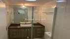 Foto 3 de Apartamento com 2 Quartos à venda, 78m² em Campininha, São Paulo