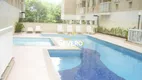 Foto 26 de Apartamento com 3 Quartos à venda, 66m² em Centro, Niterói