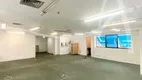 Foto 2 de Sala Comercial à venda, 96m² em Brooklin, São Paulo