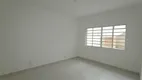 Foto 6 de Casa com 3 Quartos para alugar, 70m² em Vila Maria Alta, São Paulo