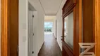 Foto 7 de Casa de Condomínio com 3 Quartos à venda, 138m² em Alto da Vila Inglesa, Campos do Jordão