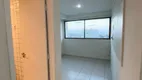 Foto 15 de Apartamento com 4 Quartos à venda, 160m² em Rosarinho, Recife