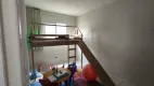 Foto 6 de Apartamento com 3 Quartos à venda, 70m² em Serraria, São José