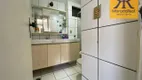 Foto 58 de Apartamento com 4 Quartos à venda, 168m² em Madalena, Recife