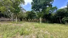 Foto 14 de Lote/Terreno à venda, 10432m² em Arraial D'Ajuda, Porto Seguro