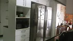 Foto 13 de Apartamento com 3 Quartos à venda, 141m² em Vila Gumercindo, São Paulo