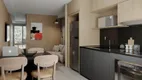 Foto 9 de Apartamento com 2 Quartos à venda, 72m² em Copacabana, Rio de Janeiro