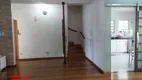 Foto 13 de Casa com 3 Quartos à venda, 230m² em Brooklin, São Paulo