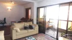 Foto 3 de Apartamento com 4 Quartos à venda, 134m² em Vila Suzana, São Paulo