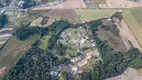 Foto 4 de Fazenda/Sítio com 2 Quartos à venda, 25000m² em Campo Largo da Roseira, São José dos Pinhais